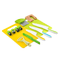 Kit de cocina Montessori