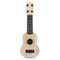 Petite guitare pour enfant