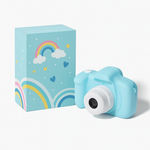 Cámara digital para niños - Vignette | Jouets Educatifs Montessori