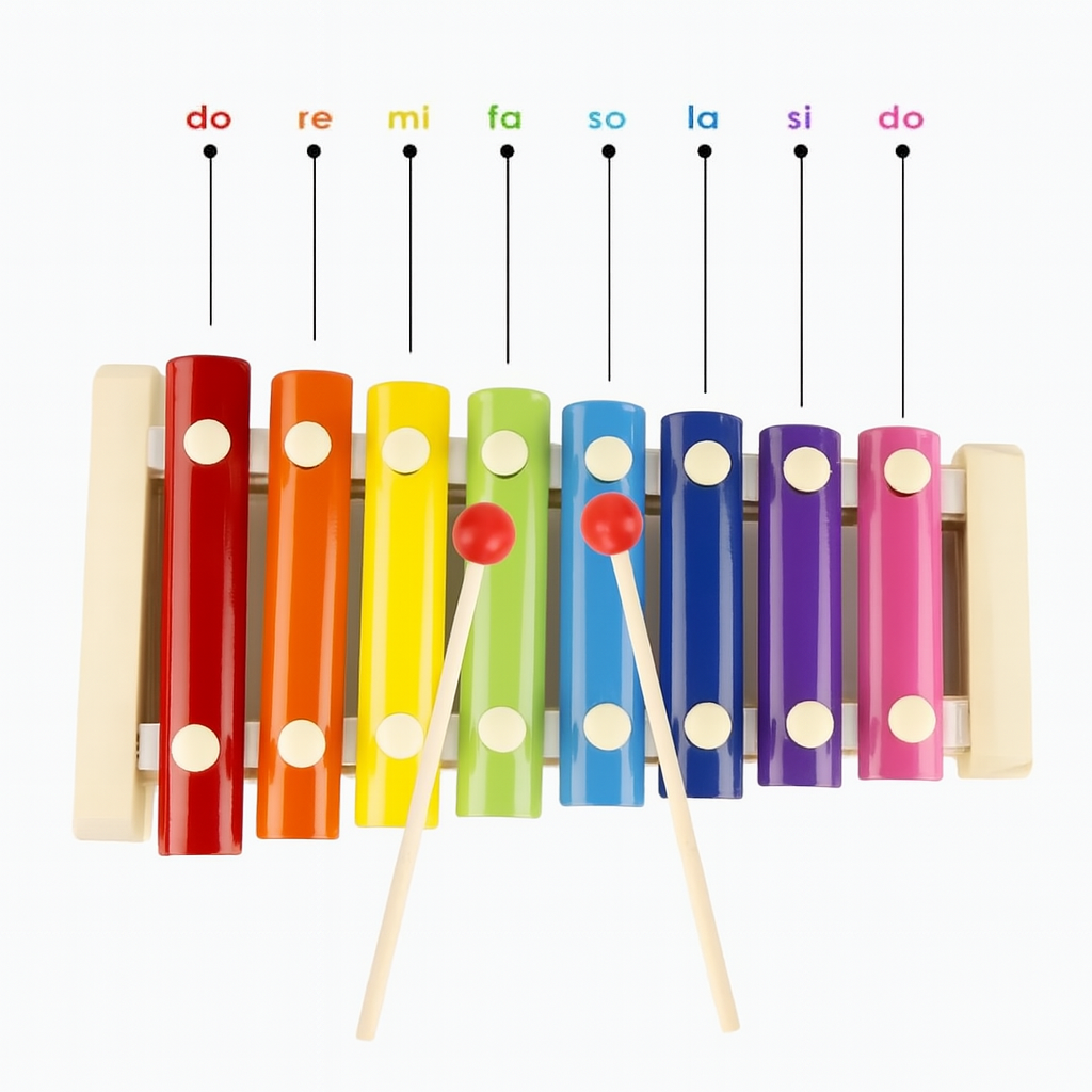 Xylophone_enfant_montessori_musique