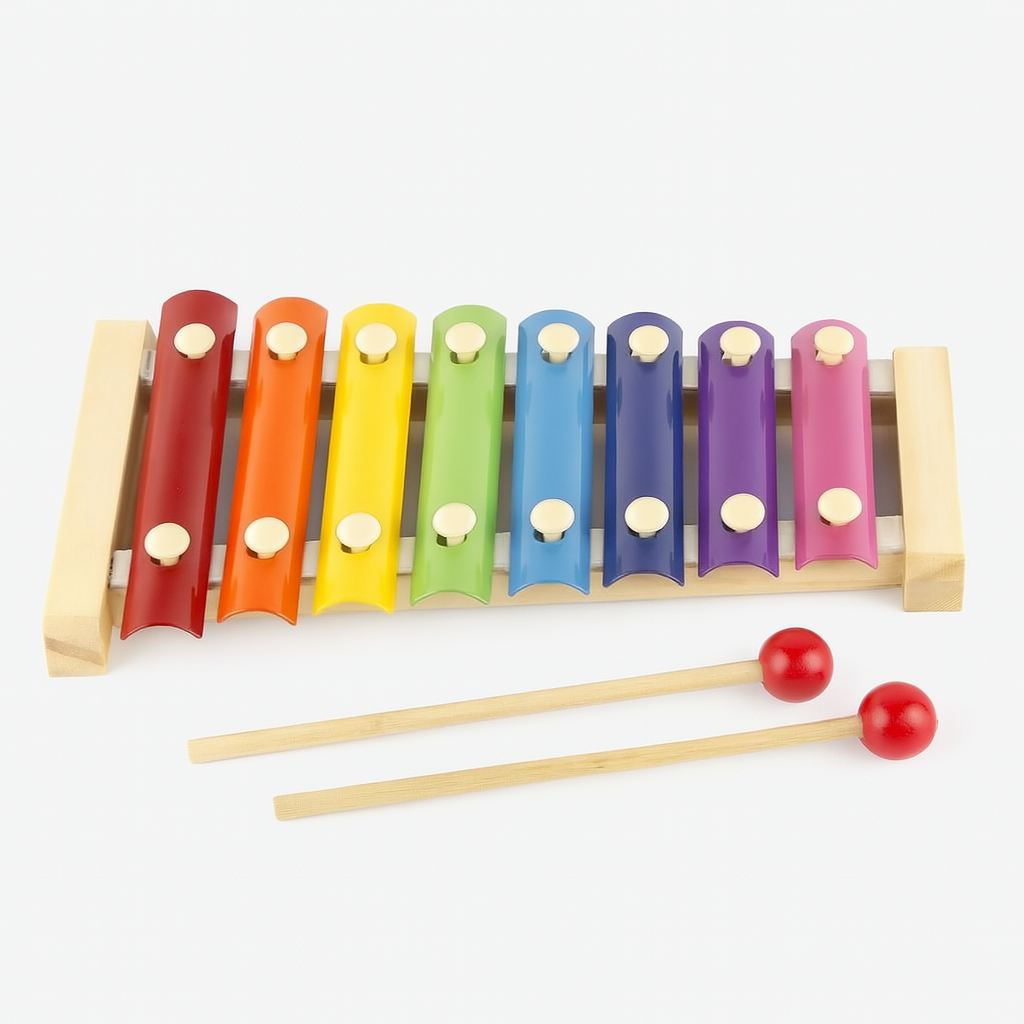 Xylophone_montessori_en_bois